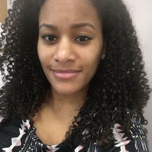 Meet your Posher, Erinn